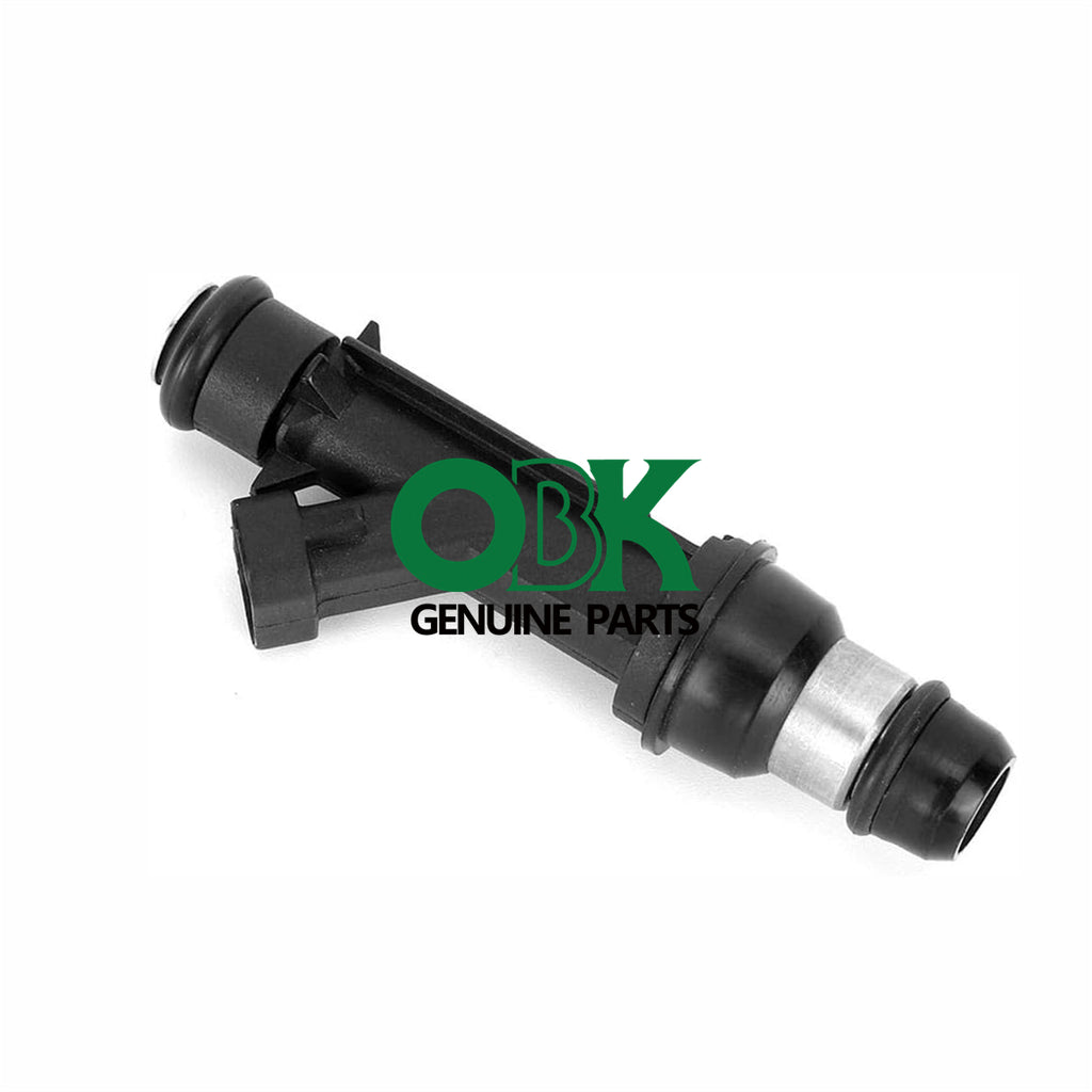 fuel injector for  Buick Century 3.0L Chevy Pontiac Oldsmobile 3.4L  12586554