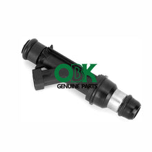 Load image into Gallery viewer, fuel injector for  Buick Century 3.0L Chevy Pontiac Oldsmobile 3.4L  12586554