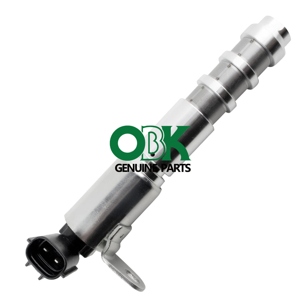 Engine Variable Valve Timing Solenoid VVT 917-219 12588943 12615613 12626012 12636175 12586722 12636175 12586722 12636175 For Buick Cadillac GMC