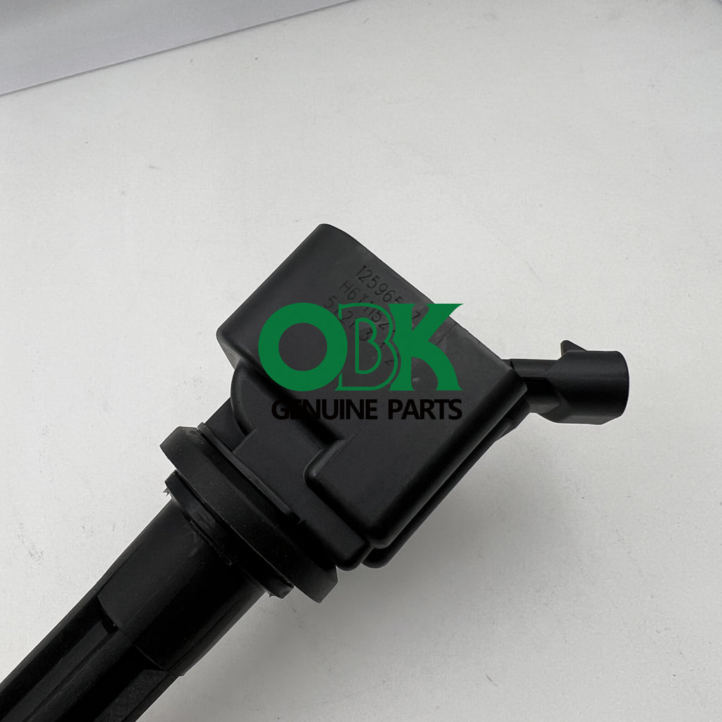 Oxygen Sensor 126123690 For Chevrolet Captiva Vauxhall Antara 2.4L