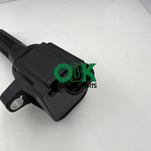 Charger l&#39;image dans la galerie, Oxygen Sensor 126123690 For Chevrolet Captiva Vauxhall Antara 2.4L