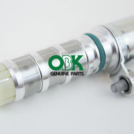 Control Valve, camshaft adjustment - 7.06117.56.0 PIERBURG - 12627116 1247756 1247970 12655433 12662737