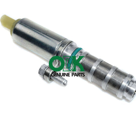 Camshaft Position Actuator Control Valve Solenoid Parts 12627117 1247757 1247969 12655434 12662736 VVT