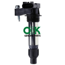 Load image into Gallery viewer, Ignition Coil For GM / BUICK /CHEVROLET 12632479 12610626 12590990 12618542