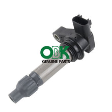 Load image into Gallery viewer, Ignition Coil For GM / BUICK /CHEVROLET 12632479 12610626 12590990 12618542