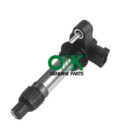 Ignition Coil For GM / BUICK /CHEVROLET 12632479 12610626 12590990 12618542