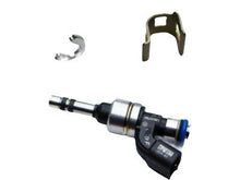 Load image into Gallery viewer, Direct Fuel Injector 12633784 for Chevrolet Buick GMC 2.4L - reference image