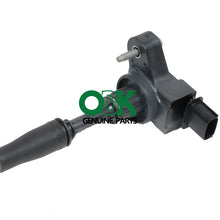 Load image into Gallery viewer, Ignition Coil For GM / BUICK /CHEVROLET 12654078 12652405 099700-218 C852