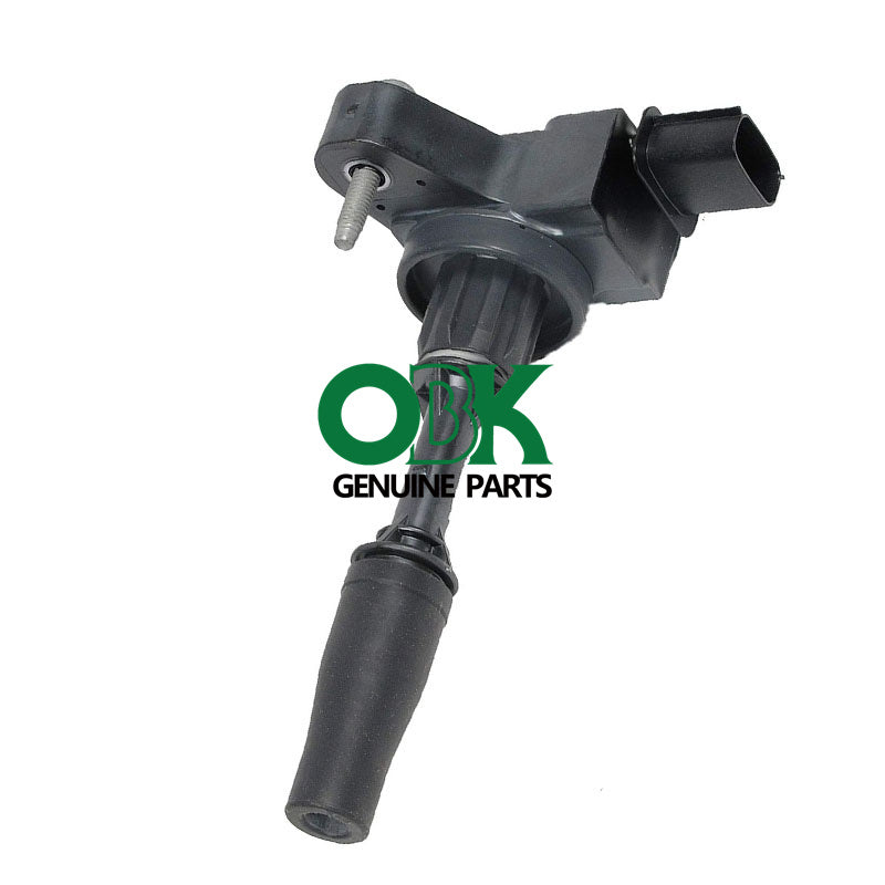 Ignition Coil For GM / BUICK /CHEVROLET 12654078 12652405 099700-218 C852