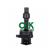 Load image into Gallery viewer, Ignition Coil 1275602 MB029700-8180 DMB974 12847