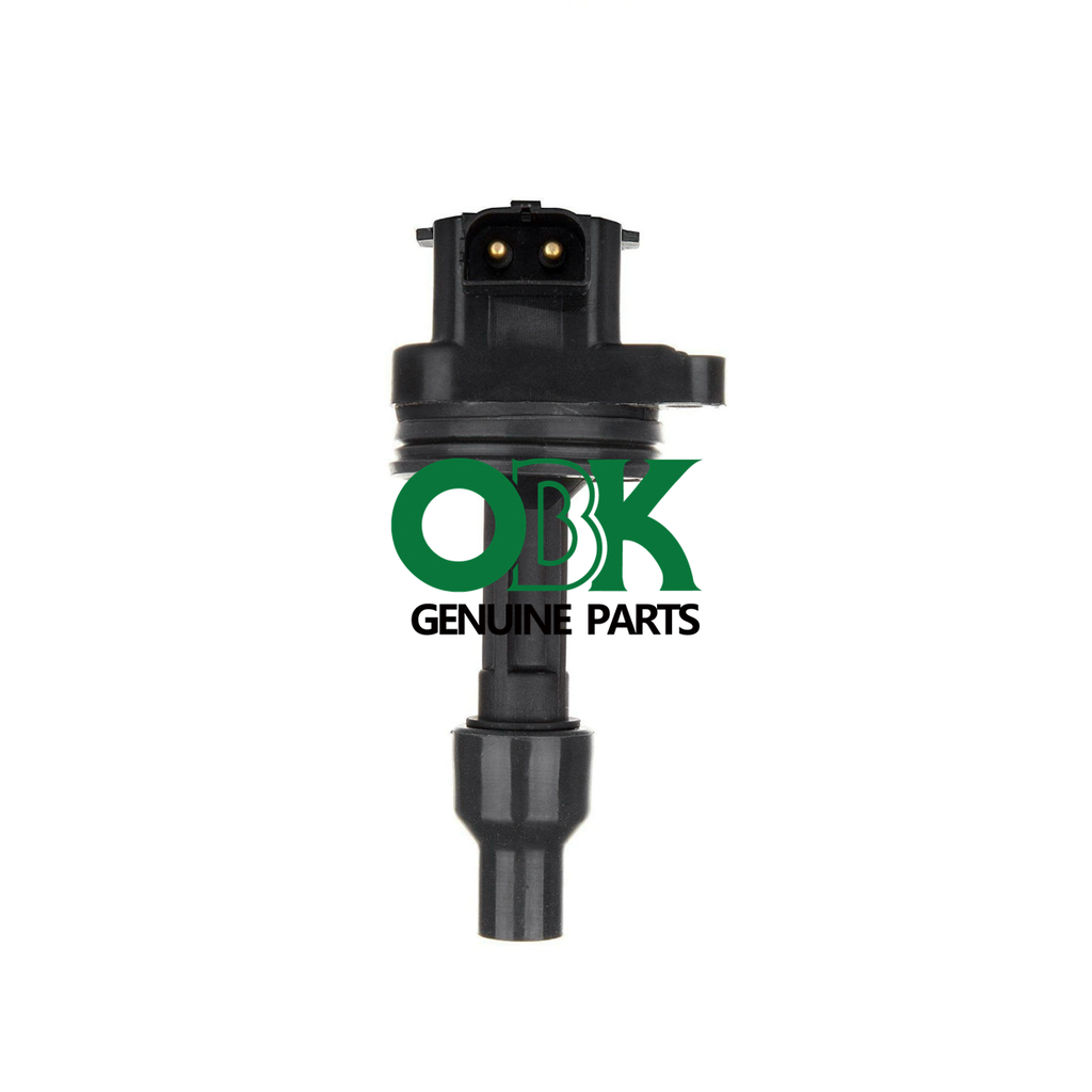 Ignition Coil for Volvo 1275602 MB029700-8180 DMB974 12847