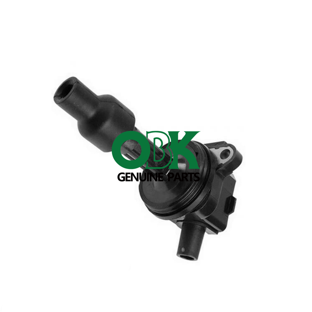 Ignition Coil for Volvo 1275602 MB029700-8180 DMB974 12847