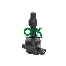 Load image into Gallery viewer, Ignition Coil for Volvo 1275602 MB029700-8180 DMB974 12847