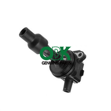 Görseli Galeri görüntüleyiciye yükleyin, Ignition Coil for Volvo 1275602 MB029700-8180 DMB974 12847