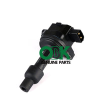 Load image into Gallery viewer, Ignition Coil 1275602 MB029700-8180 DMB974 12847