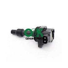 Görseli Galeri görüntüleyiciye yükleyin, Ignition Coil for Volvo 1275602 MB029700-8180 DMB974 12847