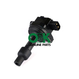 Ignition Coil 1275602 MB029700-8180 DMB974 12847