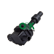 Load image into Gallery viewer, Ignition Coil 1275602 MB029700-8180 DMB974 12847