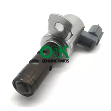 Load image into Gallery viewer, 5116028 BB5E-6M280 BB5E6M280AB For Ford Variable Timing Solenoid Valve VVT