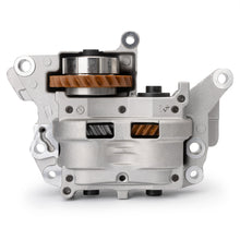 Load image into Gallery viewer, 13620-36020 engine balance shaft assembly - reference view 1