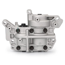Load image into Gallery viewer, 13620-36020 engine balance shaft assembly - reference view 2