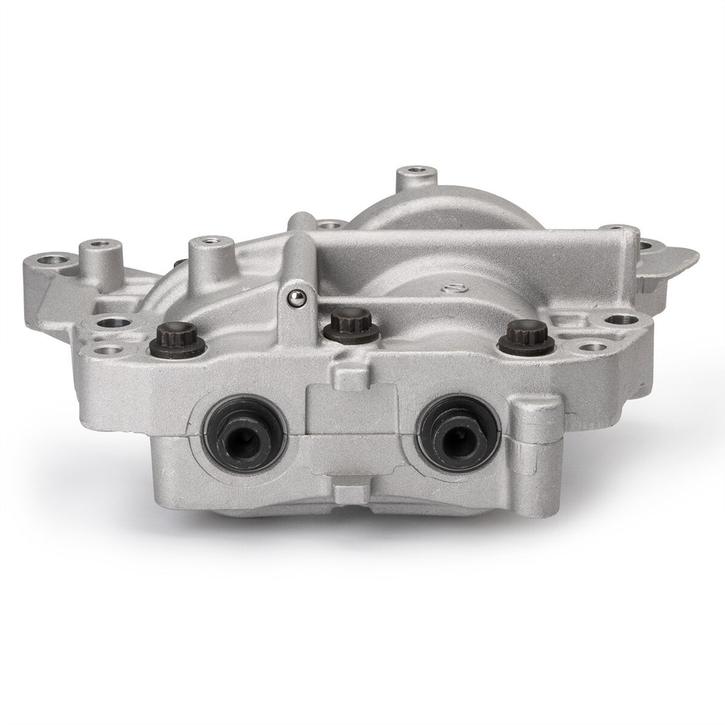 13620-36020 engine balance shaft assembly - reference view 3