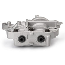 Load image into Gallery viewer, 13620-36020 engine balance shaft assembly - reference view 3