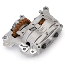 Load image into Gallery viewer, 13620-36020 engine balance shaft assembly - reference view 4