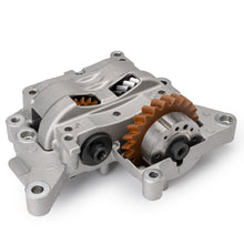 Load image into Gallery viewer, 13620-36020 engine balance shaft assembly - reference view 5