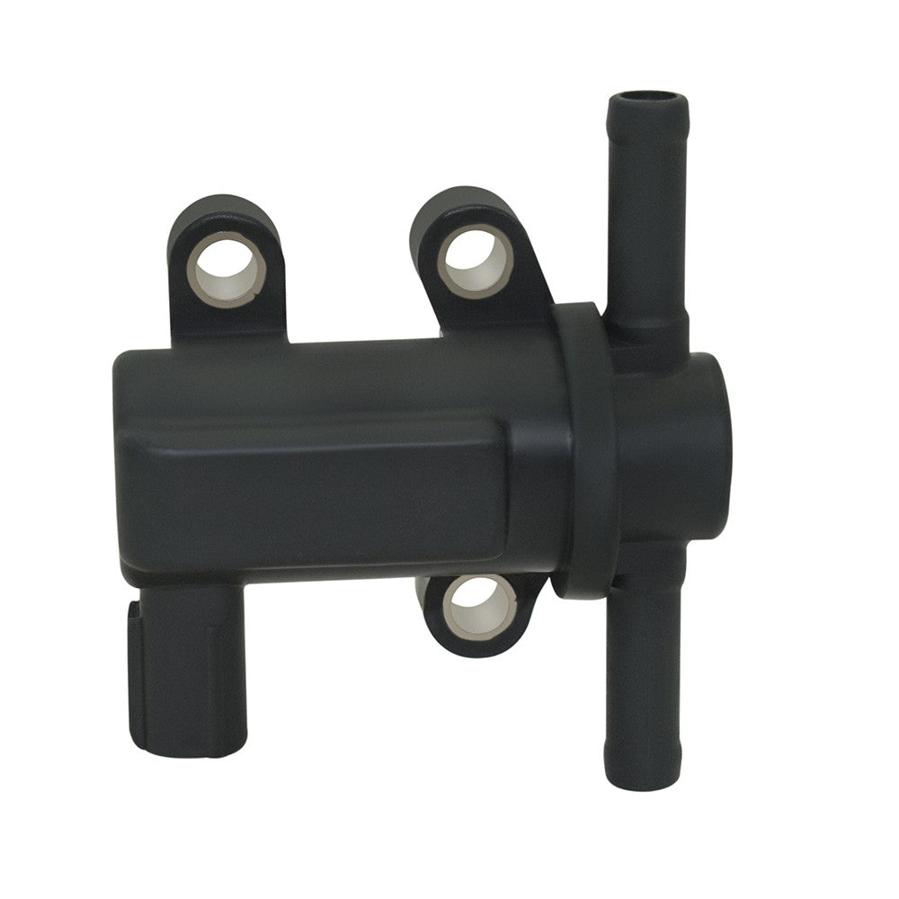 Vapor Canister Purge Solenoid Valve 136200-2760 - 1 Piece - external reference image; supplied brand and condition must be confirmed