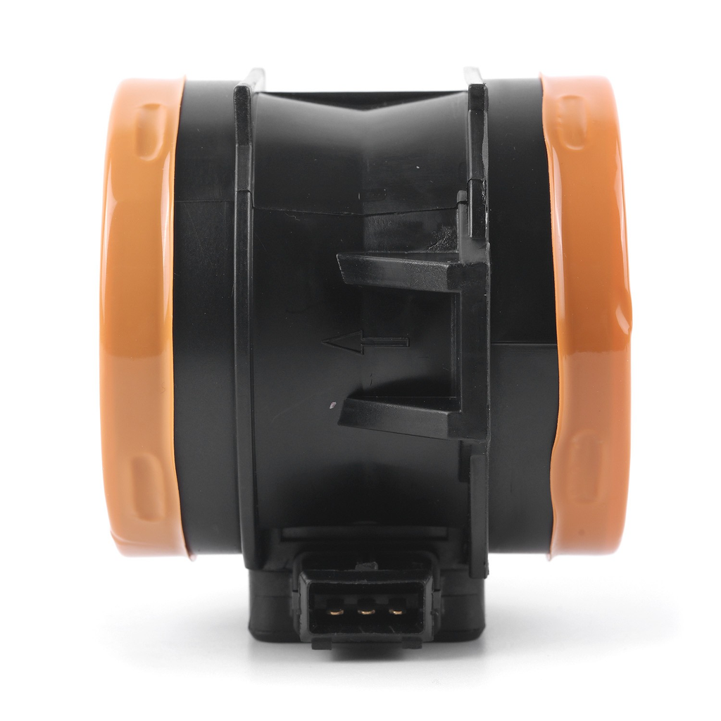 Mass Air Flow Sensor reference 13621432356 - reference view 4; reference photograph, not actual stock
