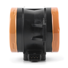 Load image into Gallery viewer, Mass Air Flow Sensor reference 13621432356 - reference view 4; reference photograph, not actual stock