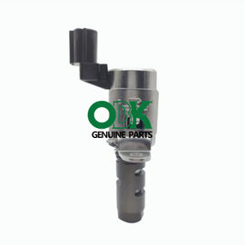 1366327/1793455/1871405/BE8Z6M280A Engine Valve Variable Timing Solenoid for Ford  VVT Focus 1.6/Ecosport/13 Mondeo 1.5