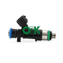 Load image into Gallery viewer, Fuel injectors 465A066 Fit Mitsubishi L200 03-17 Triton KA5T KB5T KG5W KJ4T1465A066