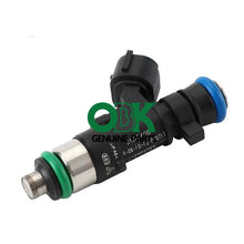 Load image into Gallery viewer, Fuel injectors 465A066 Fit Mitsubishi L200 03-17 Triton KA5T KB5T KG5W KJ4T1465A066