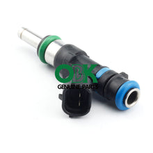 Load image into Gallery viewer, 1465A205 Fuel Injector Mitsubishi 2.0L 1465A205