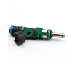 Charger l&#39;image dans la galerie, 1465A205 Fuel Injector Mitsubishi 2.0L 1465A205