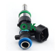 Charger l&#39;image dans la galerie, 1465A205 Fuel Injector Mitsubishi 2.0L 1465A205