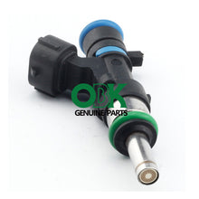 Load image into Gallery viewer, 1465A205 Fuel Injector Mitsubishi 2.0L 1465A205