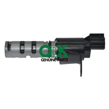 Görseli Galeri görüntüleyiciye yükleyin, 15330-75040 1533075040 New Engine Variable Valve Timing Solenoid 153300C020 VVT Valve For Toyota For Tacoma For Hilux 2.7L