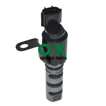 Görseli Galeri görüntüleyiciye yükleyin, 15330-75040 1533075040 New Engine Variable Valve Timing Solenoid 153300C020 VVT Valve For Toyota For Tacoma For Hilux 2.7L