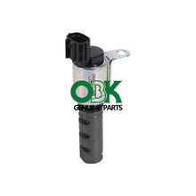 Load image into Gallery viewer, High quality new oil control valve VVT valve solenoid valve 15330-0P060