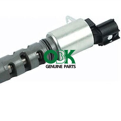 High quality new oil control valve VVT valve solenoid valve 15330-0P060