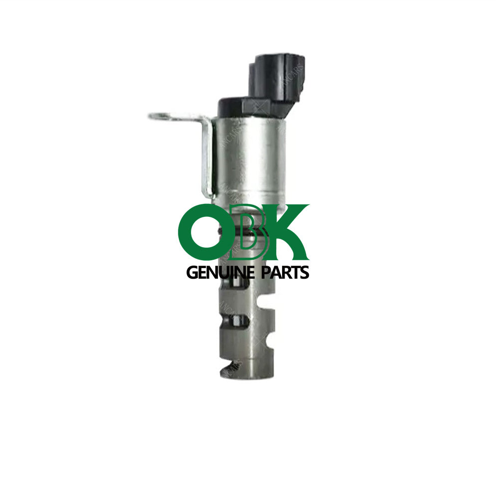 High quality new oil control valve VVT valve solenoid valve 15330-0P060