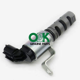 Left VVT Sensor Cam Timing Oil Control Valve For Toyota Vios 2014 15330-47010 15330-0Y010