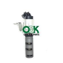 Load image into Gallery viewer, For Toyota Corolla Camshaft Oil Valve Oil Control Valve 15330-0Y020 15330-47020 15330-0Y060 VVT
