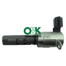 Görseli Galeri görüntüleyiciye yükleyin, Right VVT Oil Control Valve Solenoid 15330-20010 15330-20011 15330-0A010 For Toyota Sienna Lexus ES300 RX300