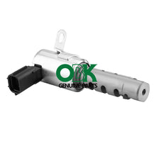 Görseli Galeri görüntüleyiciye yükleyin, Right VVT Oil Control Valve Solenoid 15330-20010 15330-20011 15330-0A010 For Toyota Sienna Lexus ES300 RX300