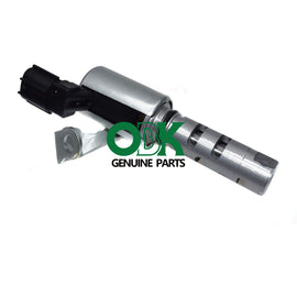 Genuine Toyota Valve Assy, Camshaft Timing Oil Control 15330-21011 VVT