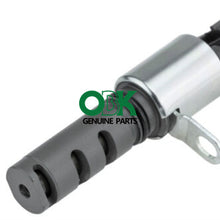 Görseli Galeri görüntüleyiciye yükleyin, new Engine Variable Valve Timing Solenoid Valve for Toyota YARIS 15330-21030 15330-21040 VVT